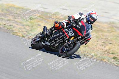 media/Oct-14-2023-TrackXperience (Sat) [[0517685739]]/Level 3/session 4 turn 6/